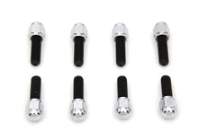 Load image into Gallery viewer, Acorn Tappet Base Screw