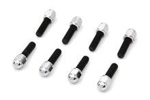 Load image into Gallery viewer, Acorn Tappet Base Screw