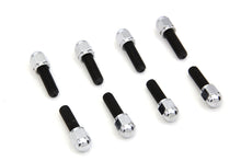 Load image into Gallery viewer, Acorn Tappet Base Screw