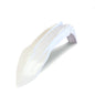 Performance Front Fender White