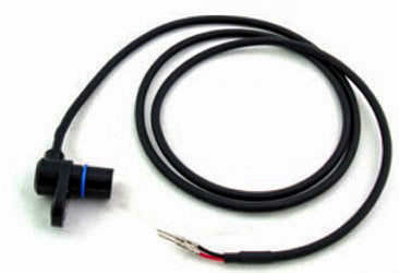 Crank Sensor Replaces OEM 32798 00