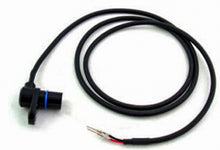 Load image into Gallery viewer, Crank Sensor Replaces OEM 32798 00