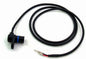 Crank Sensor Replaces OEM 32798 00