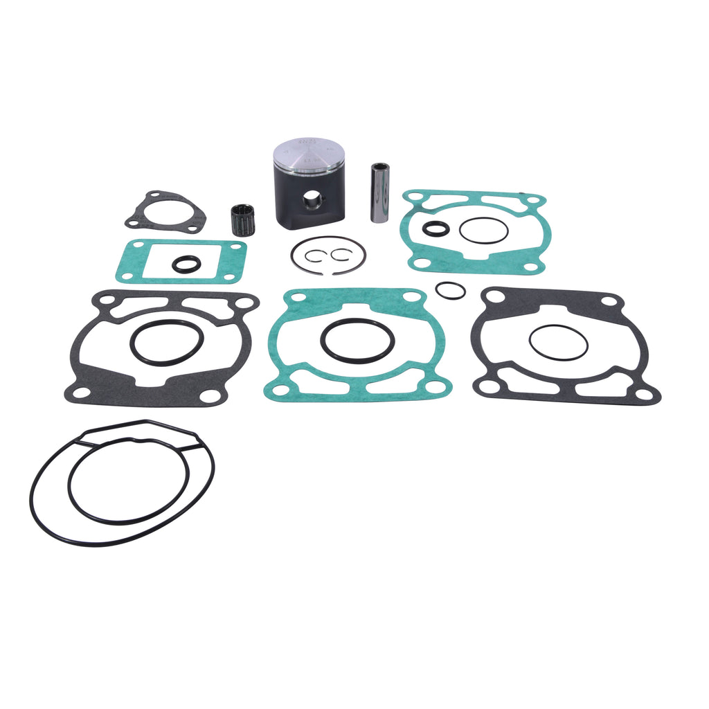 Top End Kit Cast 44.96/Std Husq/Ktm