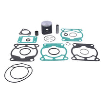 Load image into Gallery viewer, Top End Kit Cast 44.96/Std Husq/Ktm