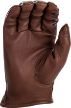 Load image into Gallery viewer, Louie Gloves Brown 3x
