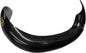 Pipe Guard Carbon Fiber