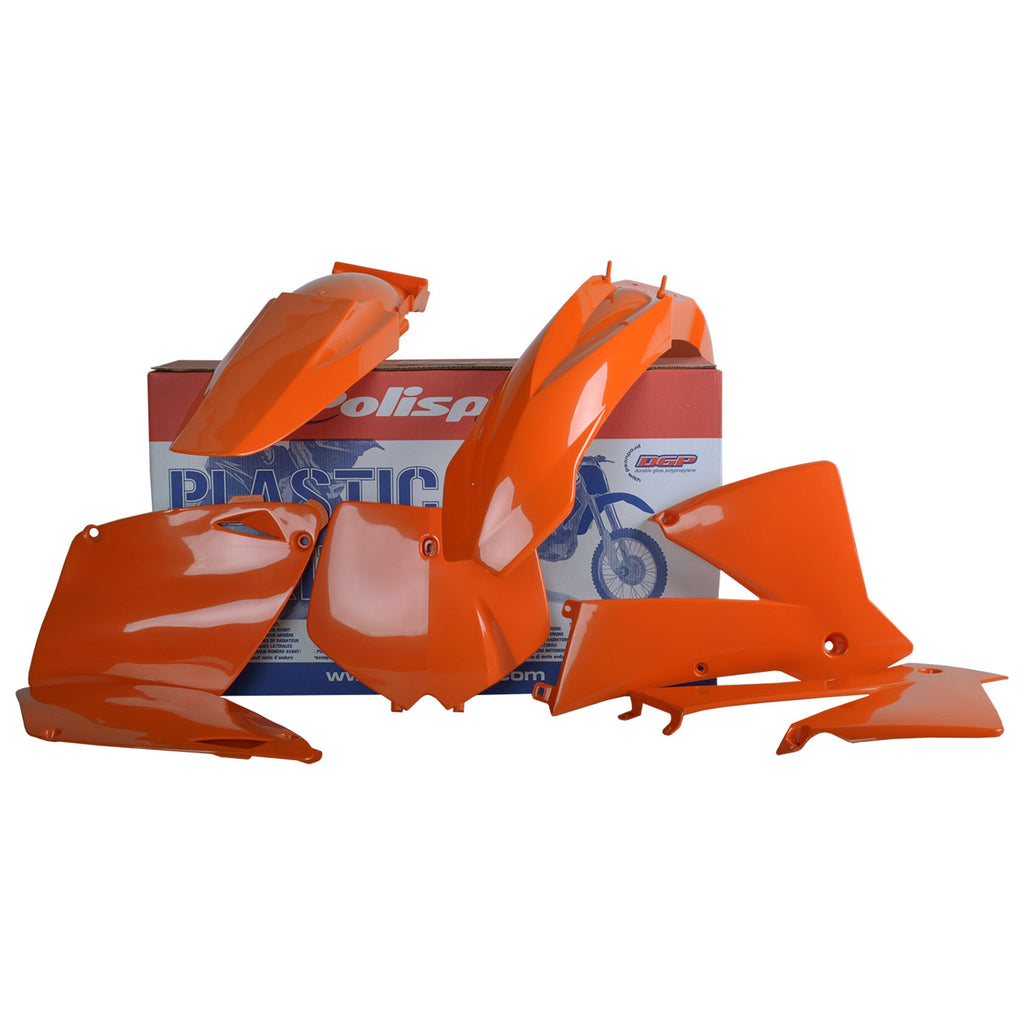764c-63c95ba12f07c.jpg