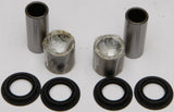 All Balls Swingarm Bearing Kit 22-81120