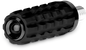 Reaper Toe Peg Billet Black