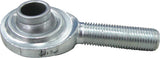 SP1 Drag Link End Rh A/C 3/8