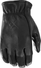 Load image into Gallery viewer, Louie Gloves Black 4x