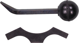 Valve Shim Tool Kaw