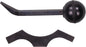 Valve Shim Tool Kaw