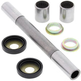 All Balls Swing Arm Bearing Kit 22-81049