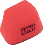 Uni Multi-Stage Competition Air Filter NU-2299