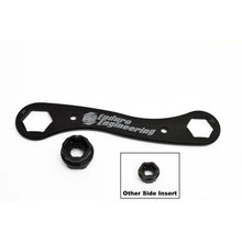 Load image into Gallery viewer, Trail Multi Tool 22 27 30mm