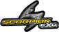 Sign Aluminum 28