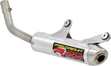 Load image into Gallery viewer, R 304 Silencer