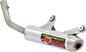 R 304 Silencer