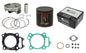 Top End Kit Forged Nikasil Cyl 77.96/Std 11:1 Hon