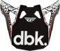 7678-67e5d0154e833.png