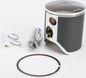 Piston Kit Re Armrplate Armrft 66.40/Std Hon