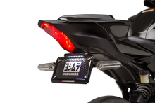 Load image into Gallery viewer, Fender Eliminator Kit Yam