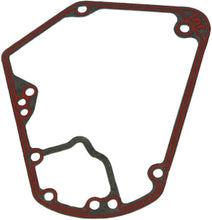 Load image into Gallery viewer, Gasket Cam Cover Metal Core Early Evo 1/Pk 25225 70 Xm