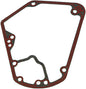 Gasket Cam Cover Metal Core Early Evo 1/Pk 25225 70 Xm