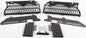 Radiator Guard (Black)