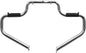 Engine Guard Hd Multibar Bar Fx Softail/ Springer 00 U