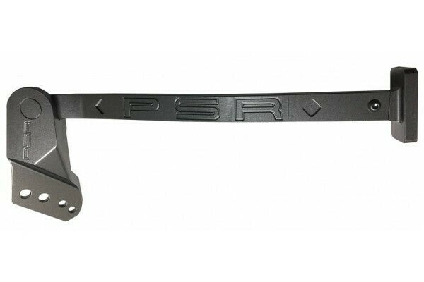 Psr  Adjustable  Off Road Kick Ktm/Hus