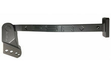 Load image into Gallery viewer, Psr  Adjustable  Off Road Kick Ktm/Hus