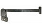 Psr  Adjustable  Off Road Kick Ktm/Hus