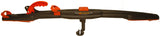 Super Clamp Super Clamp Ii 52-6309