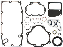 Load image into Gallery viewer, Transmission W/Oil Pan Gasket M8 All Touring