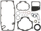 Transmission W/Oil Pan Gasket M8 All Touring
