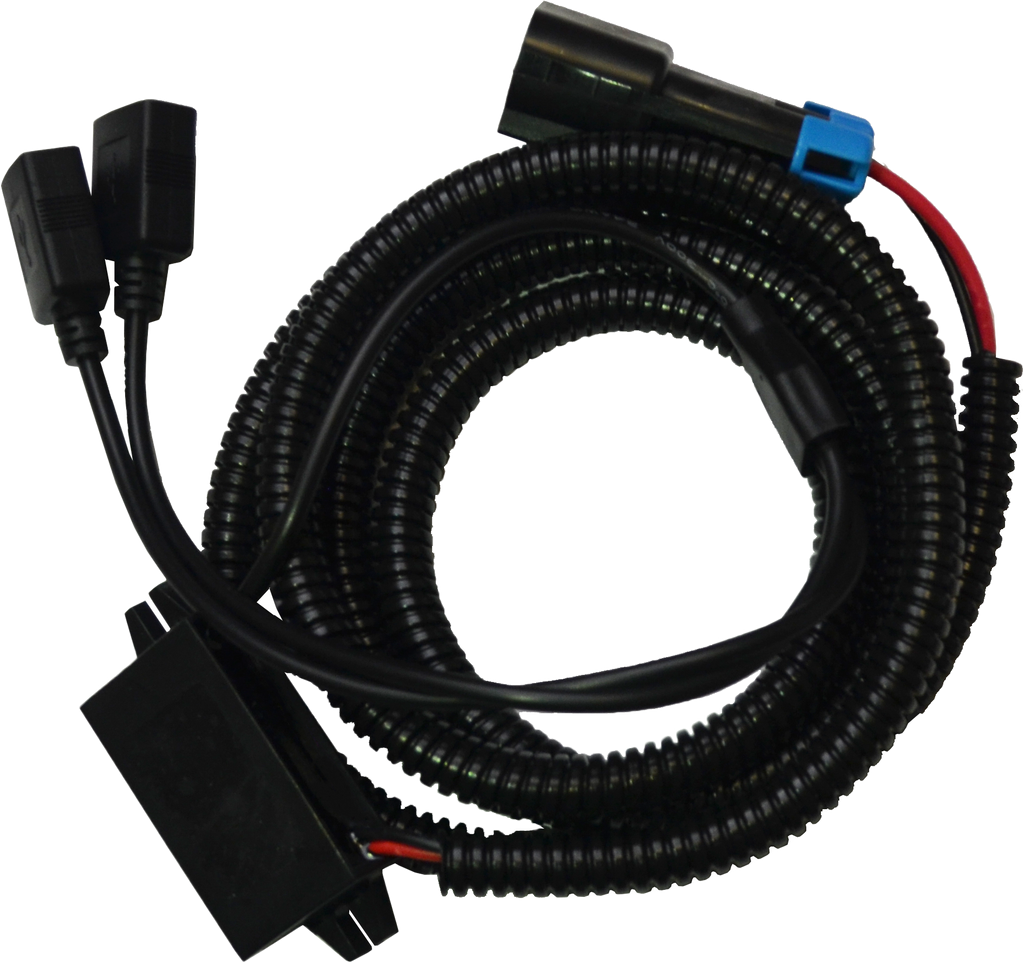 Usb Power Cable Pol