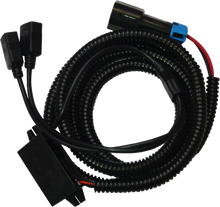 Load image into Gallery viewer, Usb Power Cable Pol