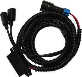 Usb Power Cable Pol