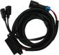 Usb Power Cable Pol