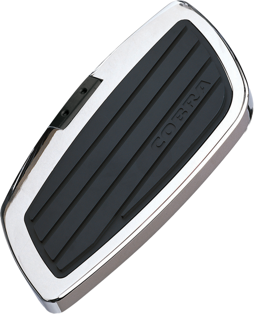 Floorboards Swept Rider Hon Vtx1300s 1800r/S/N