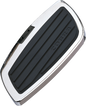 Floorboards Swept Rider Hon Vtx1800c/F 02 08