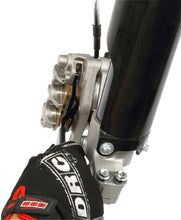 Load image into Gallery viewer, Brake Pad Spreader