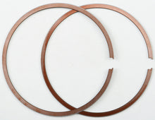 Load image into Gallery viewer, Piston Ring 64.50mm For Wiseco Pistons Only