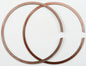 Piston Ring 64.50mm For Wiseco Pistons Only