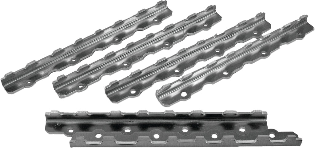 Edge Grippers 6" 6/Pk