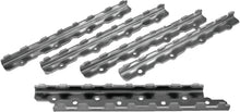 Load image into Gallery viewer, Edge Grippers 6" 6/Pk