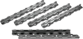 Edge Grippers 6
